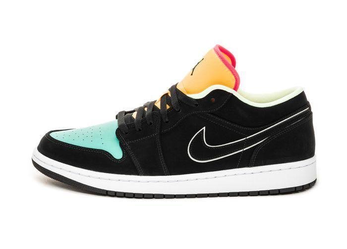 Jordan low aurora new arrivals
