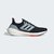 Tênis UltraBoost 22 'Black blue' - comprar online