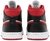 Tênis Air Jordan 1 Mid 'Black Gym Red' - Dunk - Especialista em Sneakers, NBA, Jerseys, Futebol e Mais.