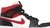 Tênis Air Jordan 1 Mid 'Black Gym Red' - comprar online