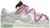 Tênis Off-White x Dunk Low 'Lot 30 of 50' - comprar online