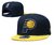 BONÉ SNAPBACK - NBA - Pacers