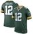 Jersey NFL - Nike -   Green Bay Packers - RODGERS #12