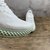 Tênis Parley x 4D Run 1.0 LTD 'White Iridescent'