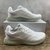 Tênis Parley x 4D Run 1.0 LTD 'White Iridescent'