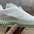 Tênis Parley x 4D Run 1.0 LTD 'White Iridescent' - loja online