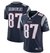 Jersey NFL - Nike - New England Patriots - GRONKOWSKI #87