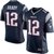 Jersey NFL - Nike - New England Patriots - BRADY #12