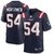 Jersey NFL - Nike - New England Patriots - HIGHTOWER #54