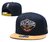 BONÉ SNAPBACK - NBA -  New Orleans Pelicans