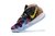 Tênis Nike Kyrie Kybrid S2 'Pineapple' - comprar online