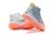 Tênis Nike Kyrie 7 Preheat 'Expressions' - Dunk - Especialista em Sneakers, NBA, Jerseys, Futebol e Mais.