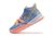 Tênis Nike Kyrie 7 Preheat 'Expressions' - loja online