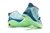 Tênis Nike Kyrie 7 Preheat 'Special FX' - comprar online