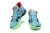 Tênis Nike Kyrie 7 Preheat 'Special FX' na internet