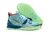 Tênis Nike Kyrie 7 Preheat 'Special FX' - Dunk - Especialista em Sneakers, NBA, Jerseys, Futebol e Mais.