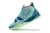 Tênis Nike Kyrie 7 Preheat 'Special FX' - loja online