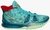 Tênis Nike Kyrie 7 Preheat 'Special FX'