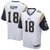 Jersey NFL - Nike -  Los Angeles Rams - KUPP #18