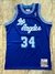 Regata Mitchell & Ness - Los Angeles Lakers - Hardwood Classics 1996-1997 - O'NEAL #34 - Dunk - Especialista em Sneakers, NBA, Jerseys, Futebol e Mais.