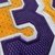 Regata Mitchell & Ness - Los Angeles Lakers - Retro 1996-1997 - O'NEAL #34 - loja online