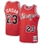 Regata NBA Mitchell & Ness - Chicago Bulls Retro 1984-1985 - Jordan #23