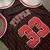 Regata NBA Mitchell & Ness - Chicago Bulls Retro 1997/1998 Bred - Pippen #33 na internet