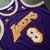 Regata NBA Mitchell & Ness - Los Angeles Lakers - All Star Game 1998 Retro - Bryant #8 - loja online