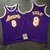Regata NBA Mitchell & Ness - Los Angeles Lakers - All Star Game 1998 Retro - Bryant #8