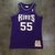 Regata NBA Mitchell & Ness - Sacramento Kings - 1998-1999 Retro - WILLIAMS #55 na internet