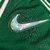 Imagem do Regata NBA Nike 75ºaniversario DIAMONT EDITION Swingman - Celtics Verde 21/22