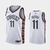 Regata NBA Nike Swingman - Brooklyn Nets Bed-Stuy - Irving #11