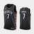 Regata NBA Nike Swingman - Brooklyn Nets City Edition 18-19 - Durant #7