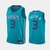 Regata NBA Nike Swingman - Charlotte Hornets VP - Rozier III #3