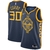 Regata NBA Nike Swingman - Golden State Warriors City Edition 18-19 - Curry #30