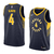 Regata NBA Nike Swingman - Indiana Pacers Azul - Oladipo #4