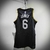 Regata NBA Nike Swingman - Lakers - Select Series MVP - James #6 - comprar online