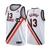 Regata NBA Nike Swingman - Los Angeles Braves - George #13