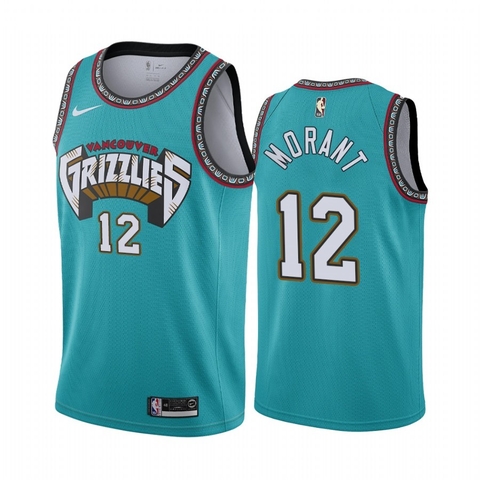 Adidas throwback best sale nba jerseys