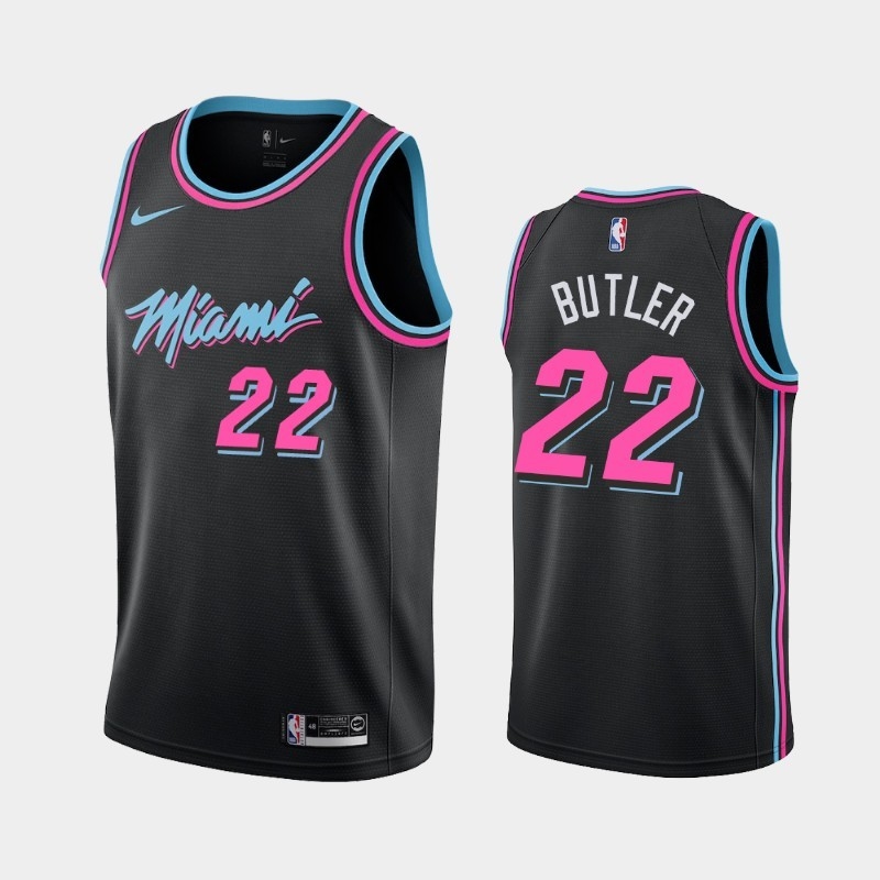 Camiseta nba miami vice clearance