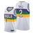 Regata NBA Nike Swingman - New Orleans Pelicans City Edition - Ball #2