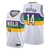 Regata NBA Nike Swingman - New Orleans Pelicans City Edition - Ingram #14