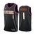 Regata NBA Nike Swingman - Phoenix Suns City Edition - Booker #1