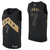 Regata NBA Nike Swingman - Toronto Raptors North Preta - Lowry #7