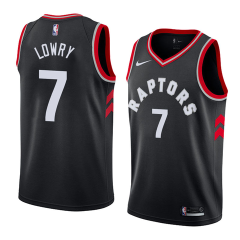 Nike raptors city edition on sale