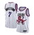 Regata NBA Nike Swingman - Toronto Raptors Retro Edition Bca - Lowry #7