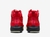 Rui Hachimura x Air Jordan 37 'Siren Red' - loja online