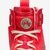 Rui Hachimura x Air Jordan 37 'Siren Red' na internet
