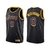 Regata NBA NIKE Swingman - Lakers - Earned Edition 20-21 - Westbrook #0