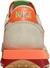 sacai x Clot x LDWaffle 'Net Orange Blaze' - Dunk - Especialista em Sneakers, NBA, Jerseys, Futebol e Mais.